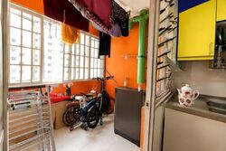 Blk 605 Woodlands Drive 42 (Woodlands), HDB 4 Rooms #603628391